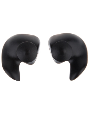 56928 productplaatje 3